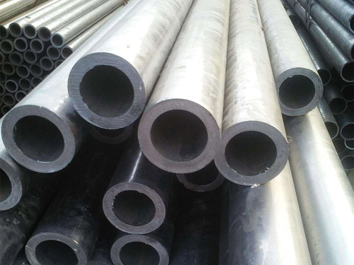 20#無(wú)縫鋼管