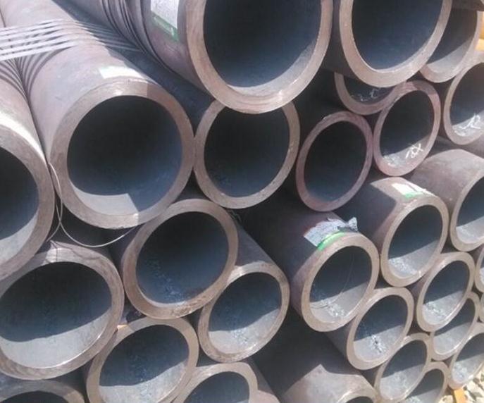 45Mn2無(wú)縫鋼管.jpg